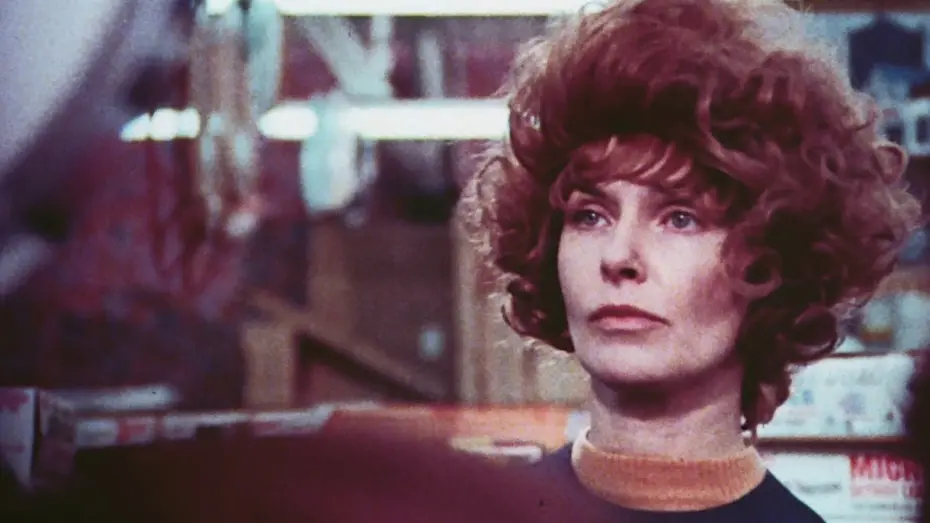 Відео до фільму The Effect of Gamma Rays on Man-in-the-Moon Marigolds | The Effect of Gamma Rays on Man-in-the-Moon Marigolds (1972) Original Trailer