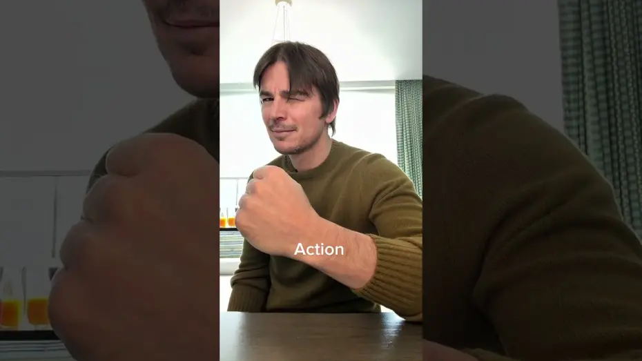 Відео до фільму Fight or Flight | Josh Hartnett stars in the action-packed Fight or Flight, in theaters May 9!