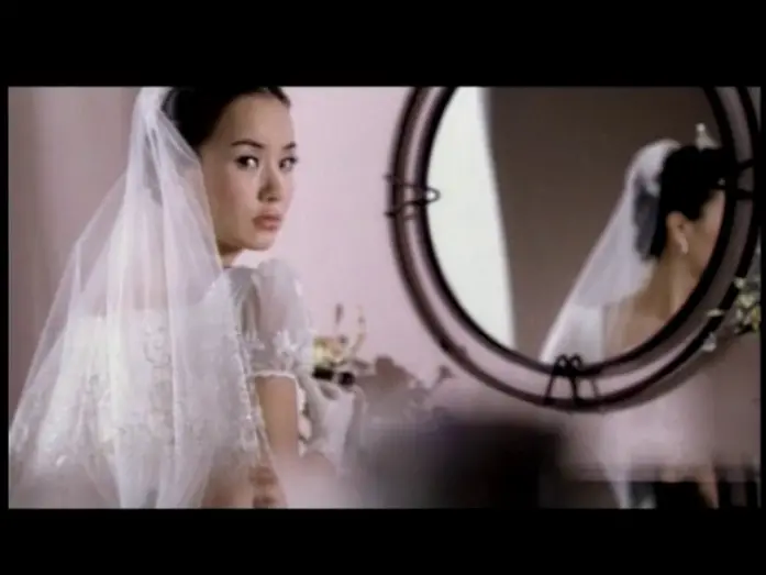 Відео до фільму Marriage Is a Crazy Thing | MARRIAGE IS A CRAZY THING Official Int