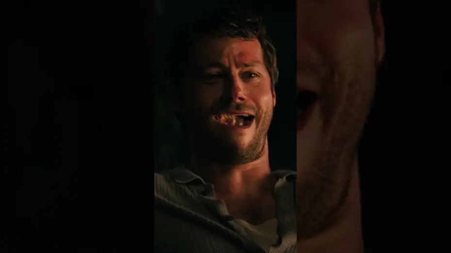 Відео до фільму Допоможіть | Don