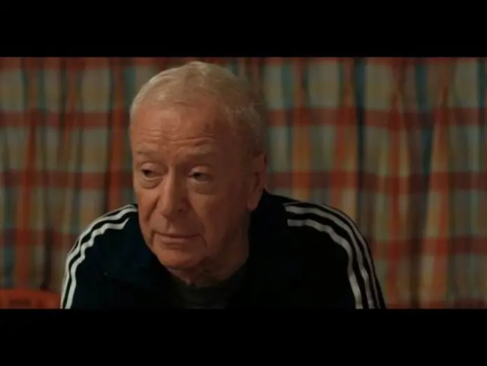 Відео до фільму Мій друг - диктатор | Dear Dictator - Official Trailer (Universal Pictures) HD