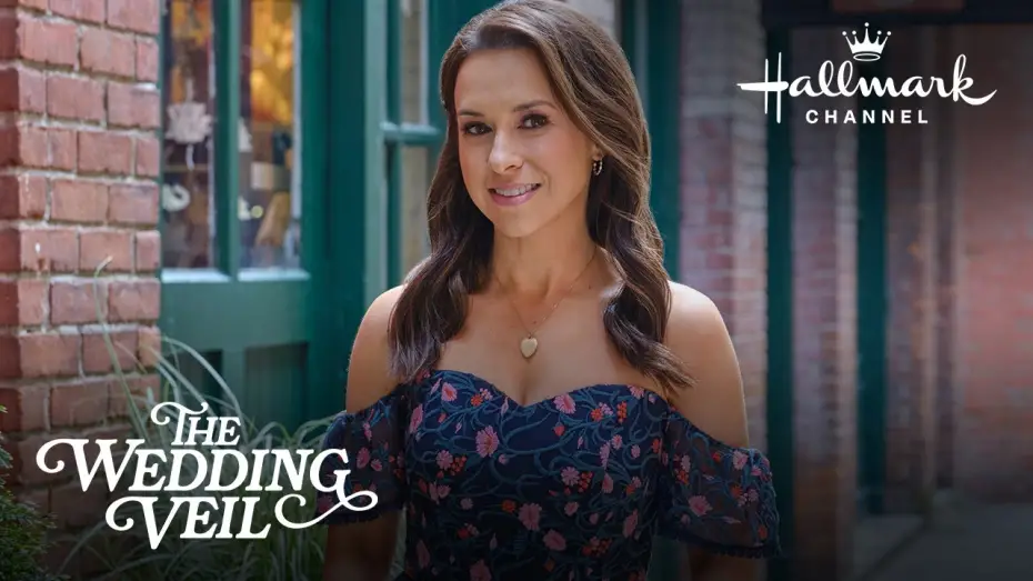 Відео до фільму The Wedding Veil | Sneak Peek