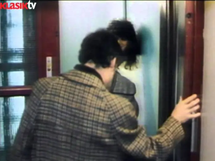 Відео до фільму Anticasanova | Anticasanova