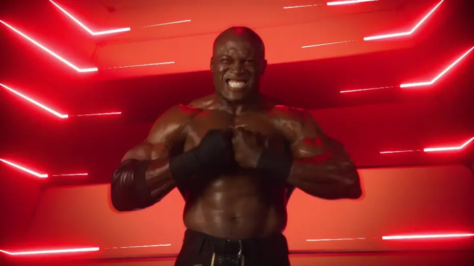 Відео до фільму WWE Survivor Series 2021 | Raw and SmackDown set for battle at Survivor Series
