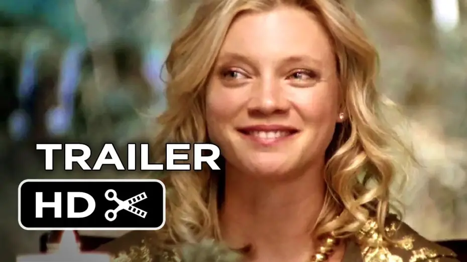 Відео до фільму Among Ravens | Among Ravens Official Trailer 1 (2014) - Amy Smart Movie HD