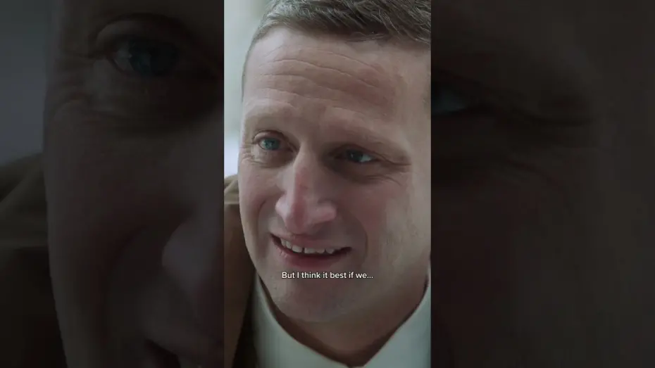 Відео до фільму Friendship | Separate Ways