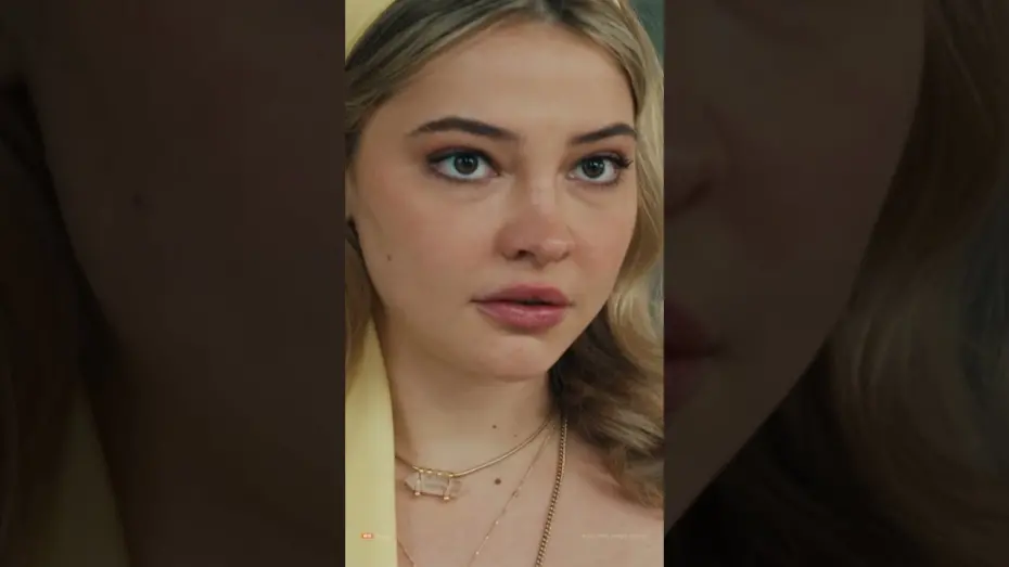 Відео до фільму I Know What You Did Last Summer | One Week Countdown