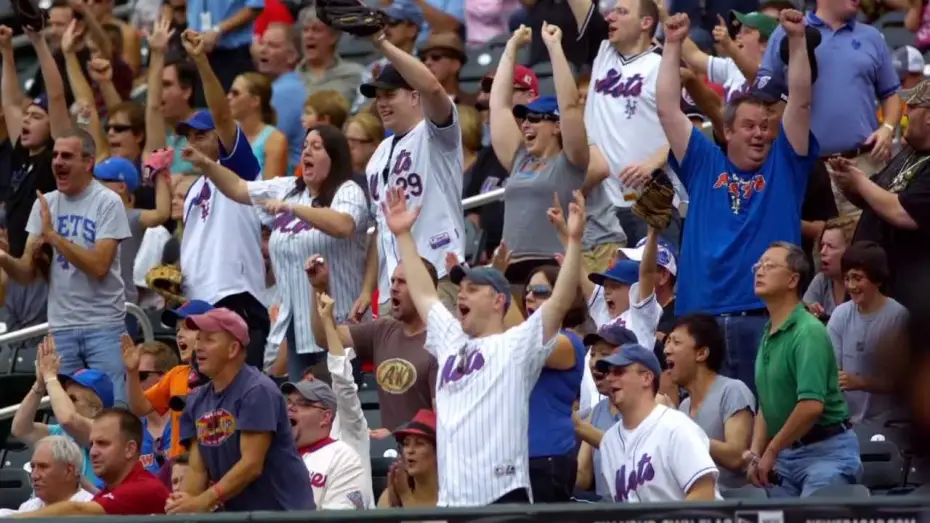 Відео до фільму Knuckleball! | Knuckleball!: NOW ON DVD AND VOD [OFFICIAL TRAILER]