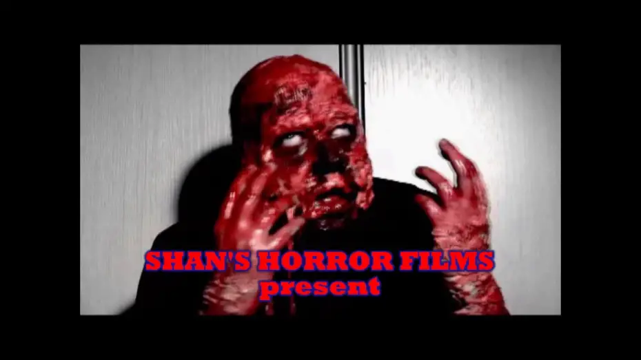 Відео до фільму Zombie Infection | Zombie Infection new release trailer