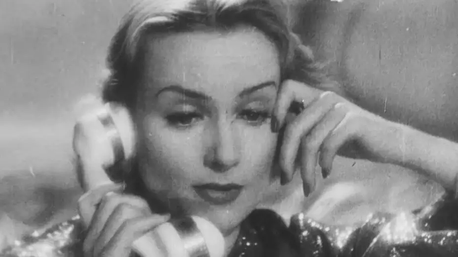 Відео до фільму Love Before Breakfast | Love Before Breakfast (1936) ORIGINAL TRAILER