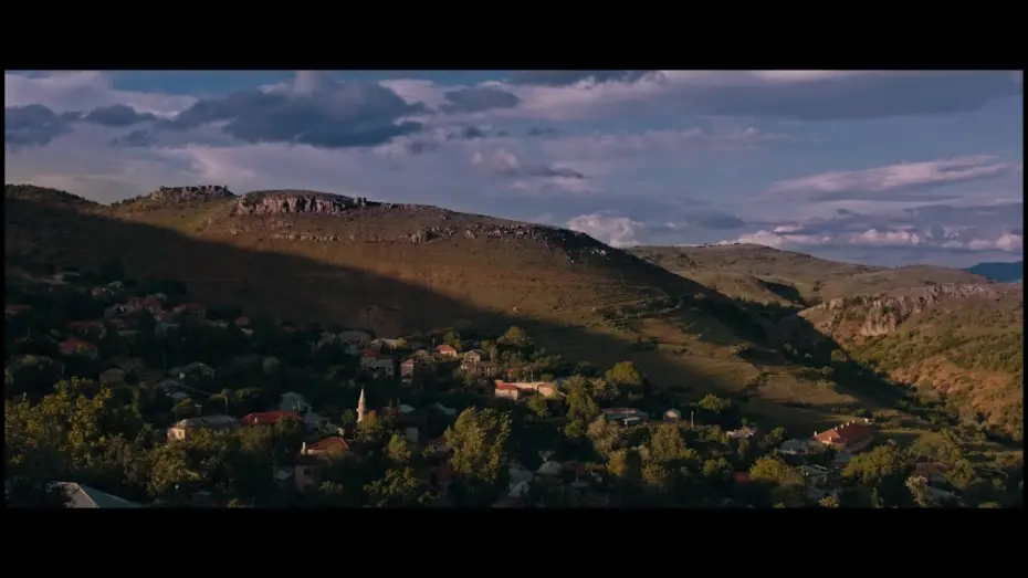Відео до фільму An Unforgettable Spring in a Forgotten Village | AN UNFORGETTABLE SPRING IN A FORGOTTEN VILLAGE (2019)  -  Trailer (HD)