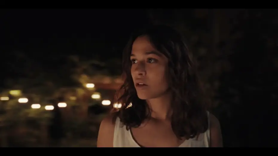 Відео до фільму Don