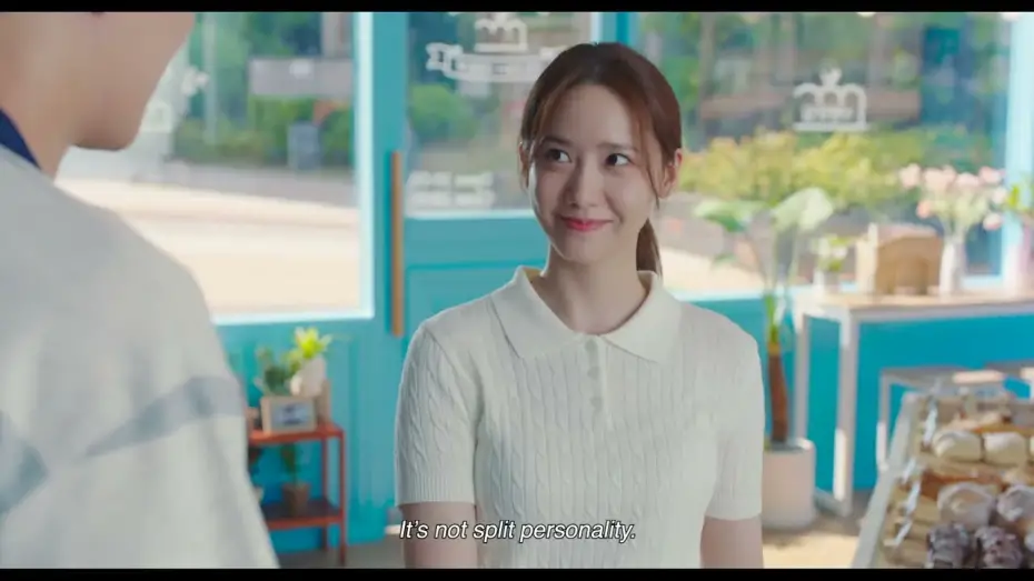 Відео до фільму Pretty Crazy | PRETTY CRAZY Official Int