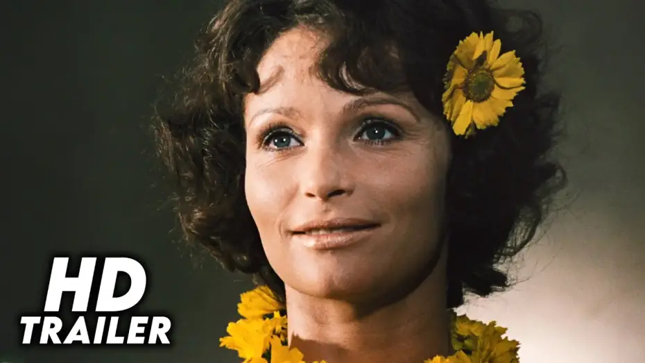 Відео до фільму The Legend of Paul and Paula | The Legend of Paul and Paula (1973) Original Trailer [FHD]