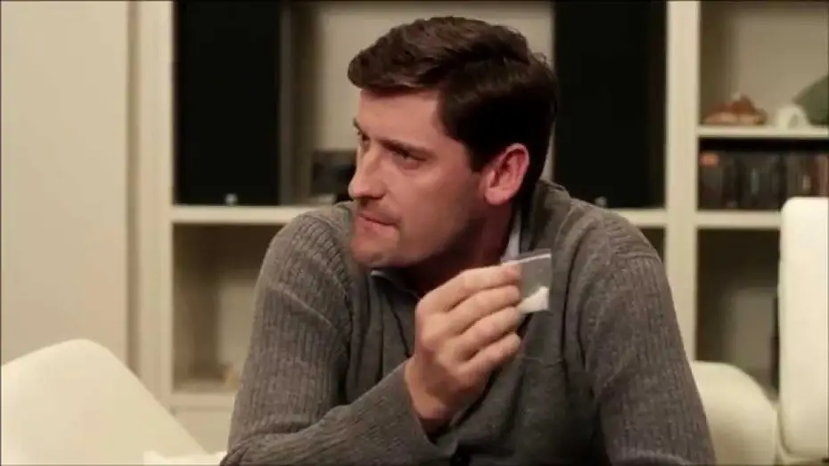 Відео до фільму Crackheads | Crackheads Trailer