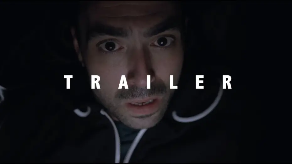 Відео до фільму TylerTank | TylerTank - Trailer