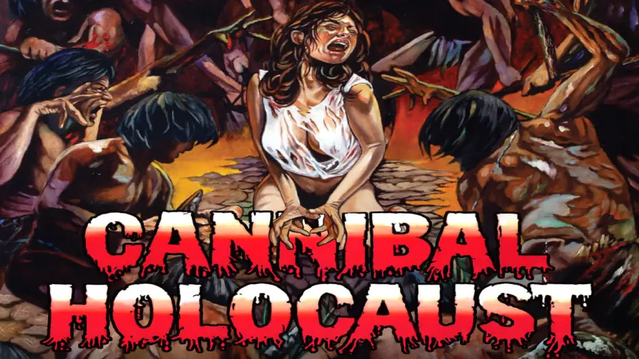 Переглянути трейлер фільму