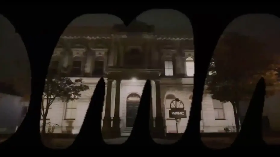 Відео до фільму peace love (unicorns) & communism | peace love (unicorns) & communism | Trailer