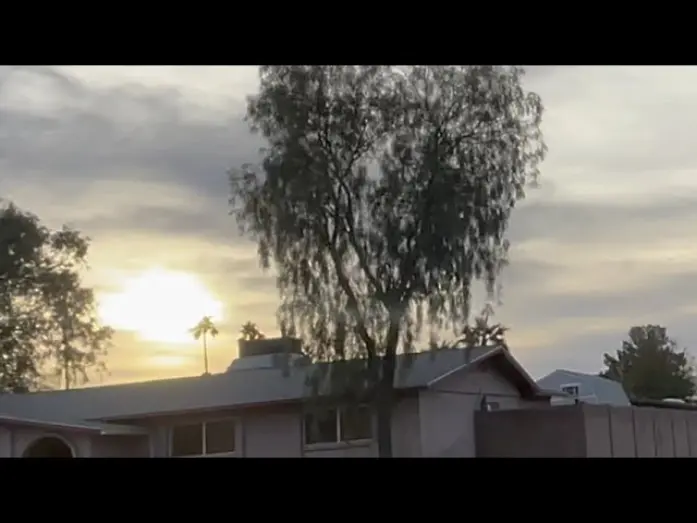 Відео до фільму Sunset | Sunset