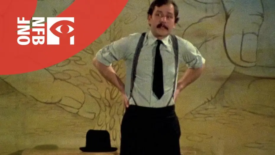 Відео до фільму Paper Wheat | Paper Wheat