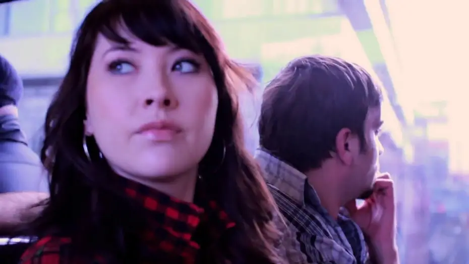 Відео до фільму The Anti Love Pill | The Anti Love Pill - Trailer