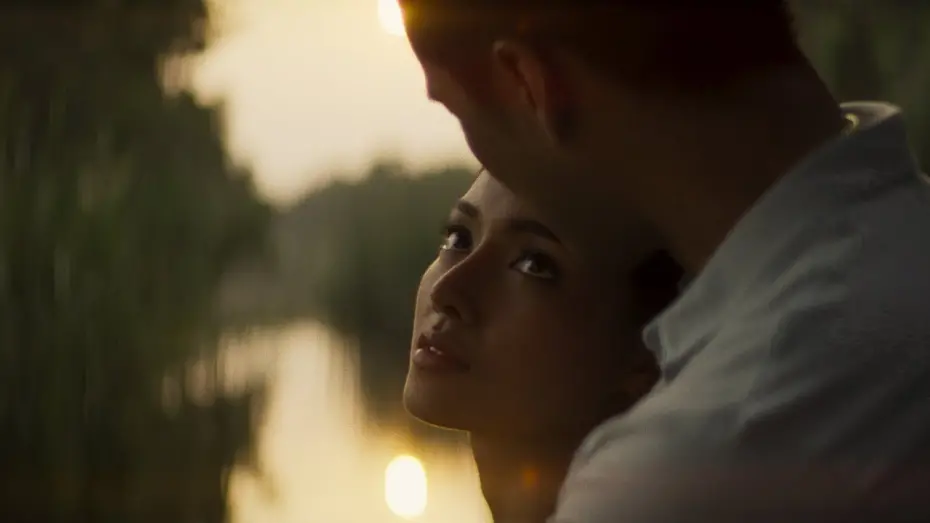 Відео до фільму Jenny, I Love You | ตัวอย่าง Jenny, I Love You | Official Trailer