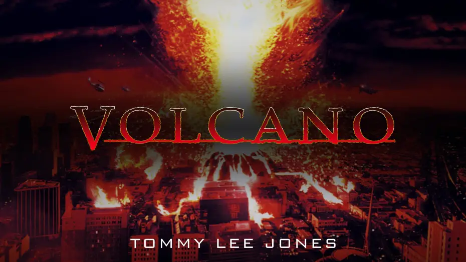 Переглянути трейлер фільму