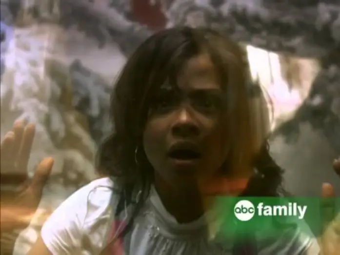 Відео до фільму Snowglobe | [Trailer] Snowglobe