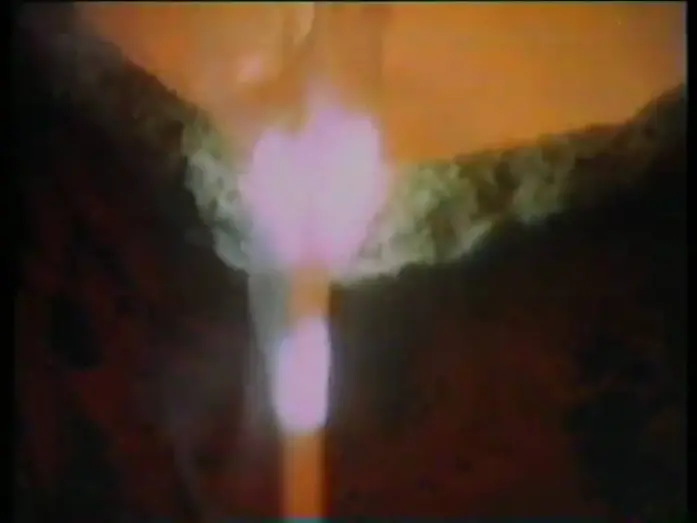 Відео до фільму Crucible of Terror | Crucible of Terror (1971) Video Classics Australia Trailer