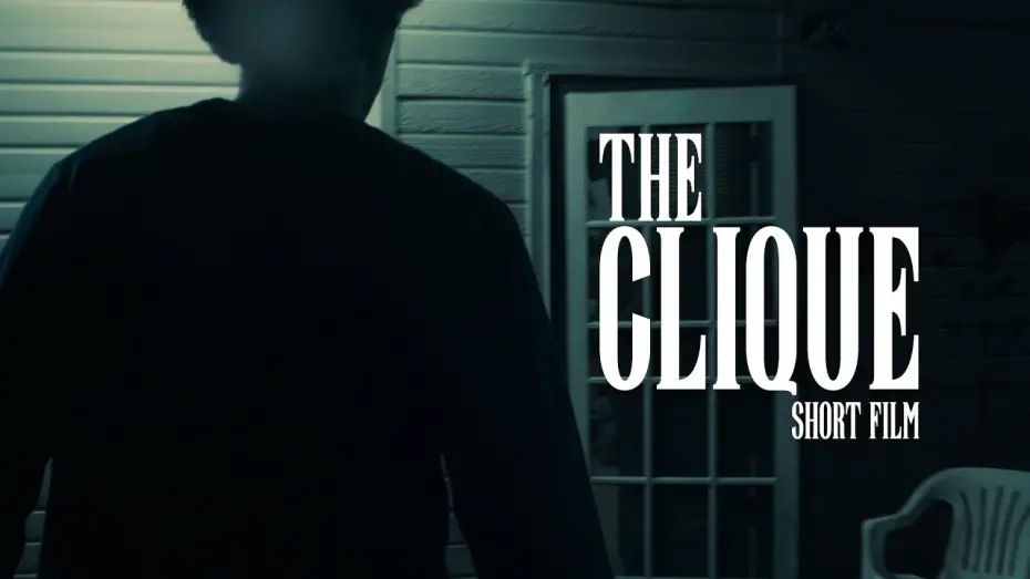 Відео до фільму The Clique | THE CLIQUE