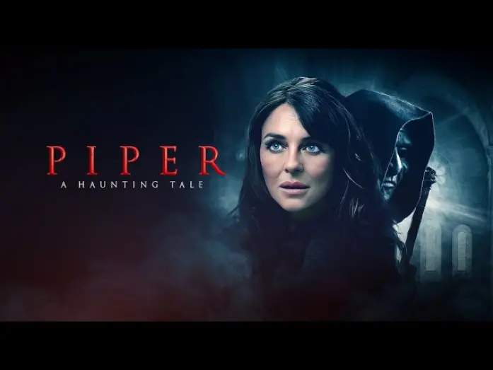 Відео до фільму Piper | Out now on digital platforms