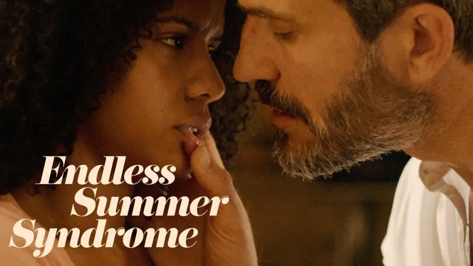 Відео до фільму Endless Summer Syndrome | Official Trailer