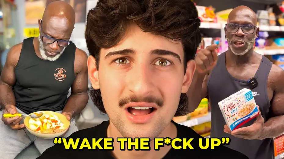 Переглянути трейлер фільму