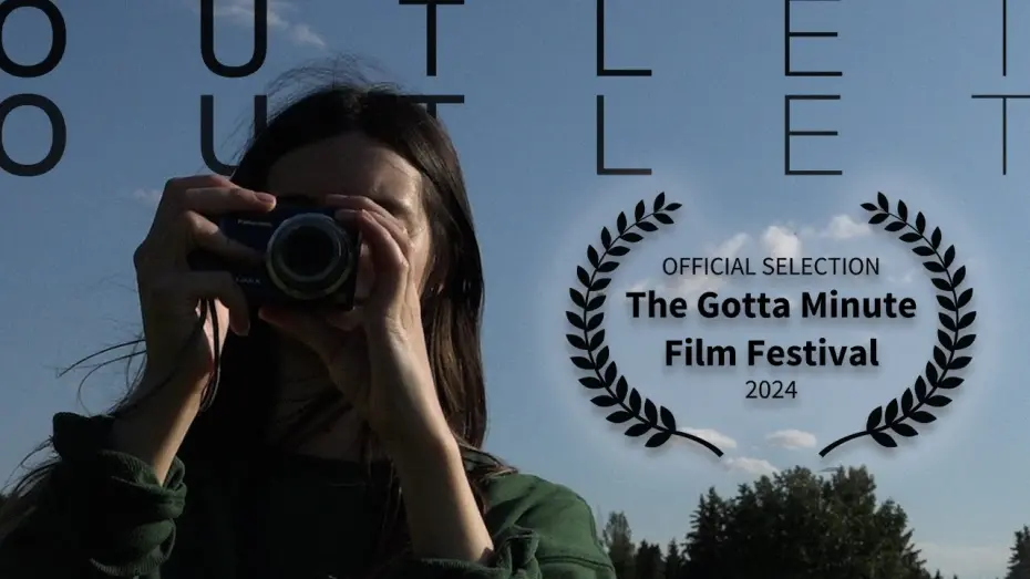Відео до фільму Outlet | Outlet | Nostalgic Short Film