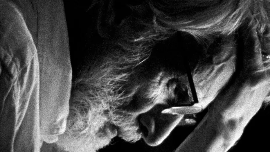 Відео до фільму Later in the Clearing | Later in the Clearing – trailer | IFFR