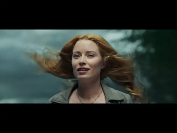 Відео до фільму Return to Silent Hill | In cinemas everywhere January 23