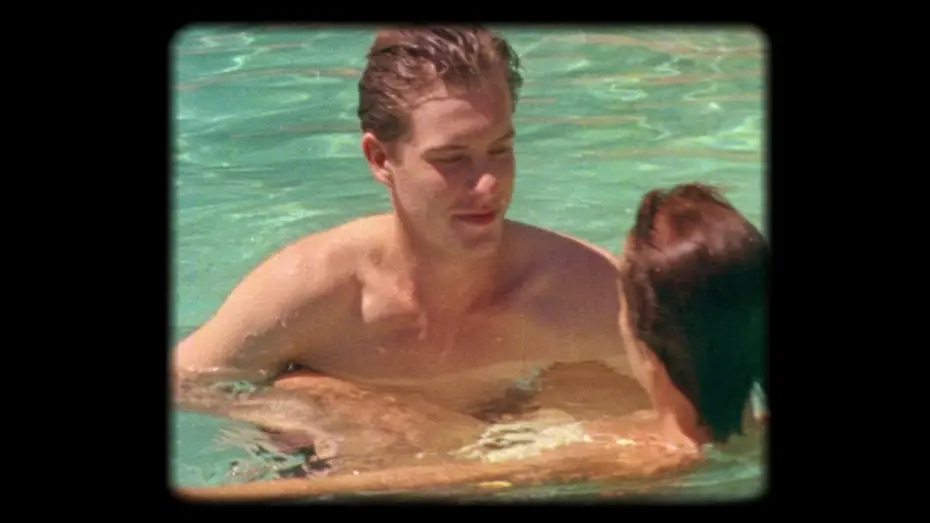 Відео до фільму The Death and Life of Otto Bloom | The Death And Life Of Otto Bloom