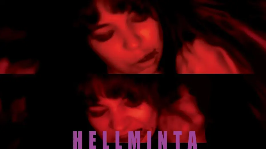 Відео до фільму Hellminta | HELLMINTA [Trailer] | By Nyx