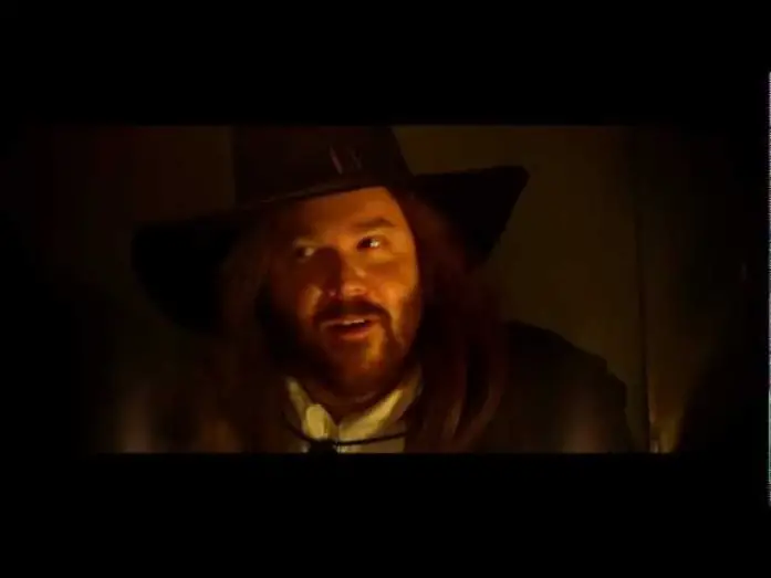 Відео до фільму The Plotters | The Plotters | Virgin Media Shorts 2012 shortlist