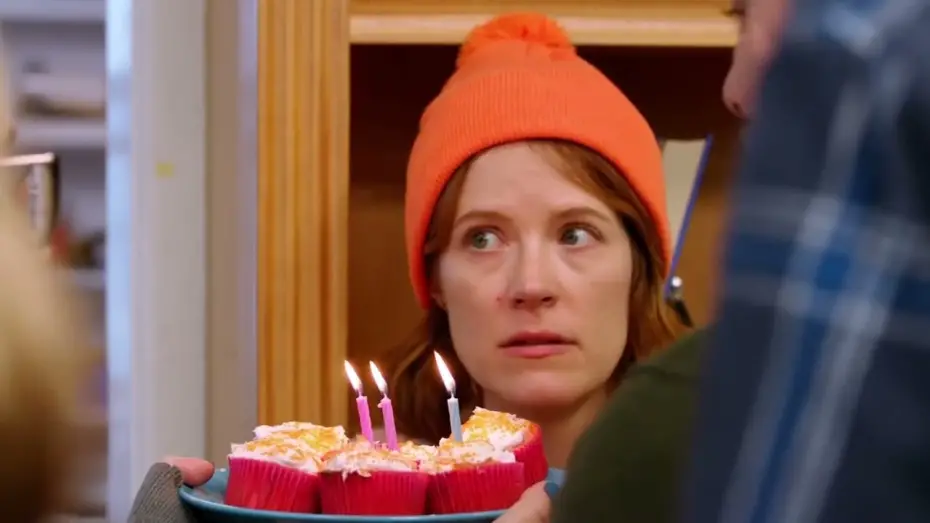 Відео до фільму The Bigfoot Club | The Bigfoot Club: Official Trailer