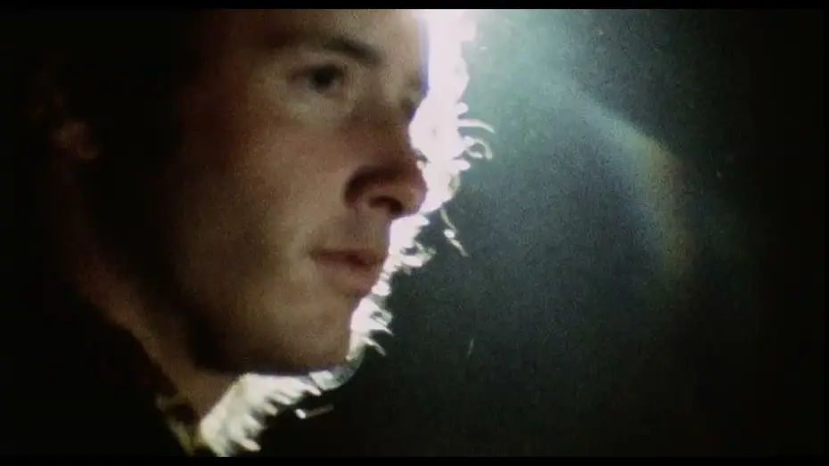 Відео до фільму When You