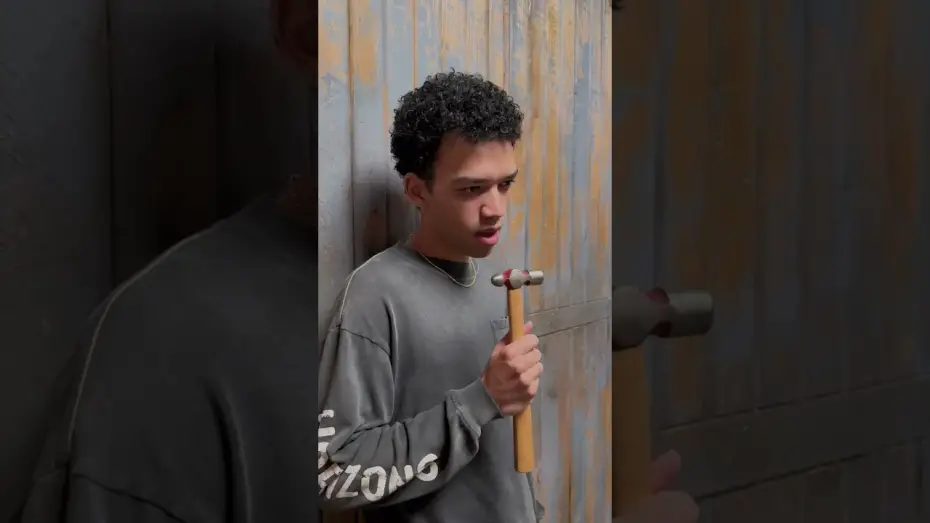 Відео до фільму Ілюзія обману 3 | There’s a little bit of magic in all of us.