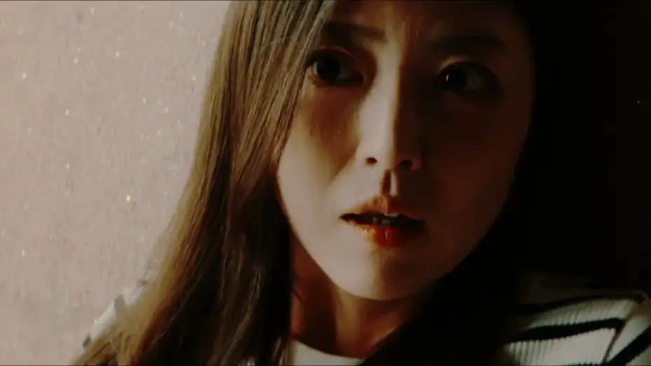 Відео до фільму Hitozuma kaidan inyoku musebinaki | OP PICTURES  2025年8月1日(金)より公開！   山内組  予告編