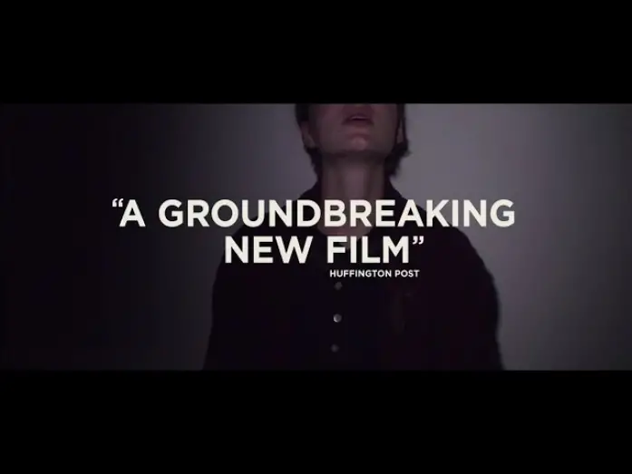 Відео до фільму 52 Tuesdays | 52 Tuesdays - Official Trailer - AUSTRALIAN RELEASE