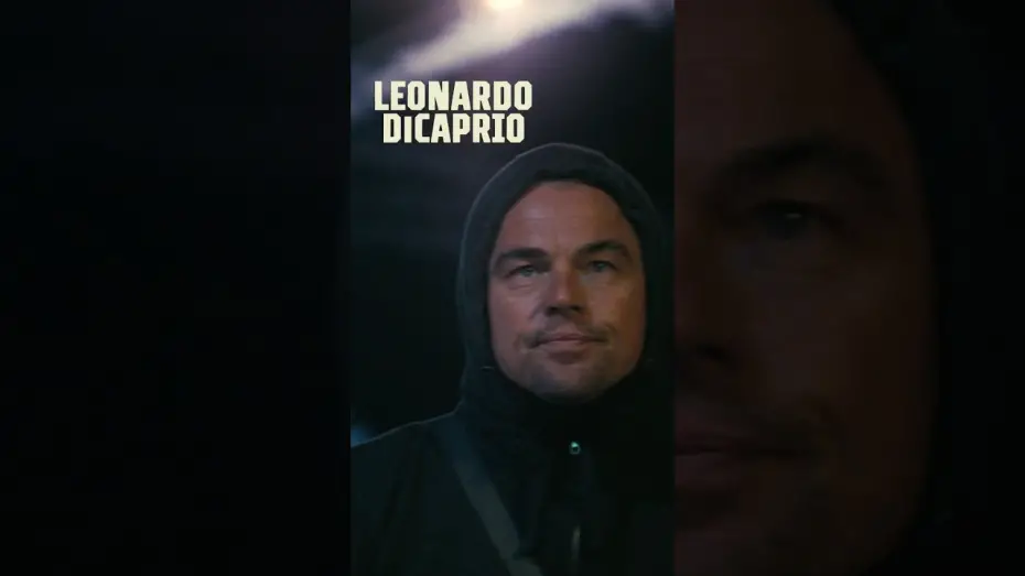 Відео до фільму One Battle After Another | They aren