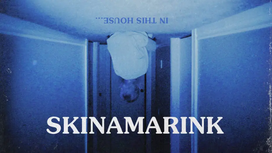 Переглянути трейлер фільму