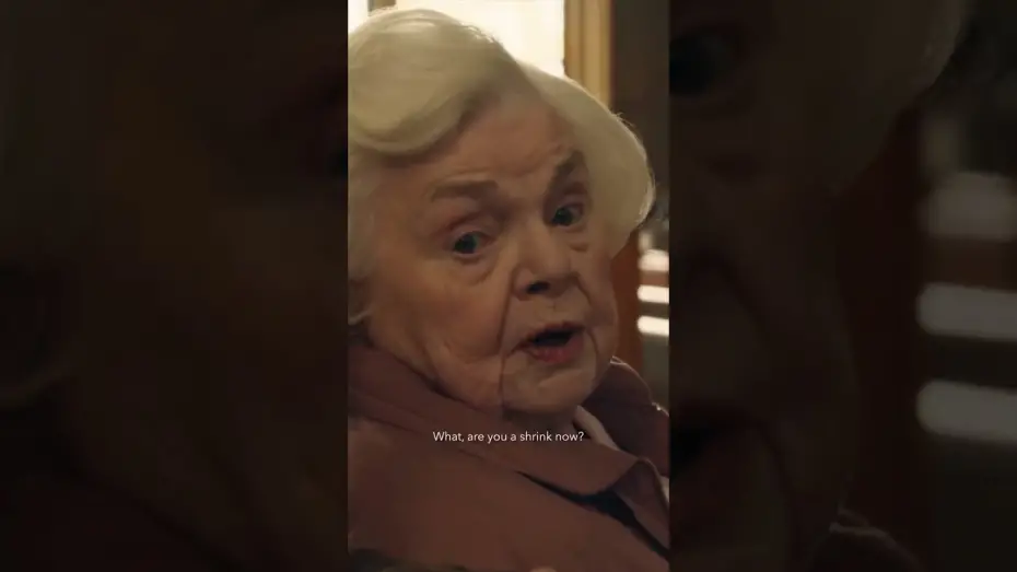 Відео до фільму Елеонора Велика | It