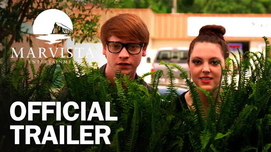 Відео до фільму All She Wishes | All She Wishes - Official Trailer - MarVista Entertainment