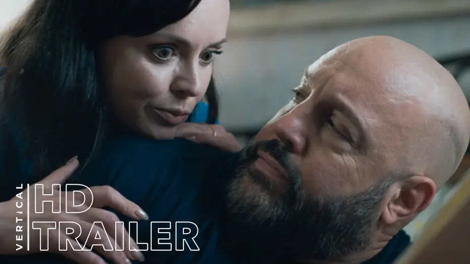 Відео до фільму Стволи догори | Official Trailer