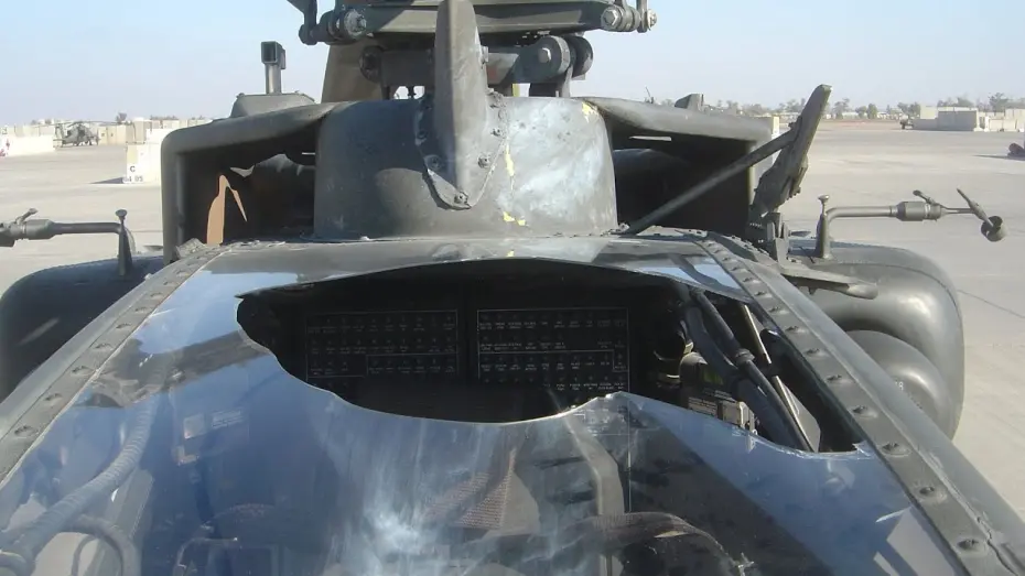 Відео до фільму The Longest Month | The Bad Guys (The Longest Month 2022)